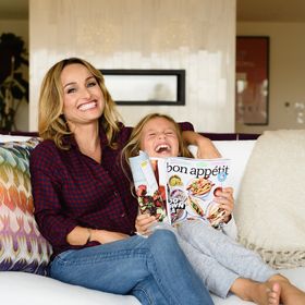 Giada De Laurentiis