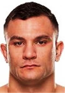 Gian Villante