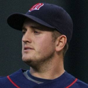 Glen Perkins