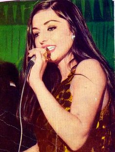 Googoosh