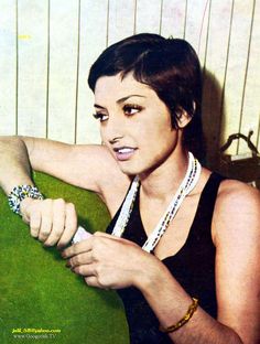 Googoosh