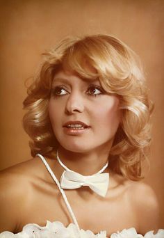 Googoosh