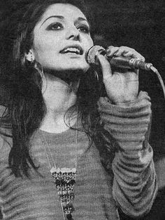 Googoosh