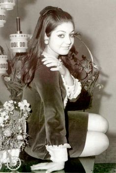 Googoosh