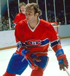 Guy Lafleur