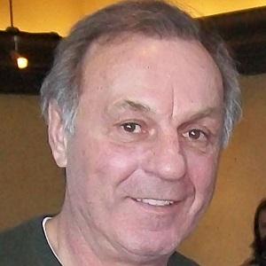 Guy Lafleur