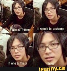 Hajime Isayama