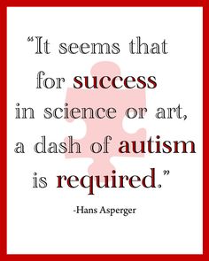 Hans Asperger