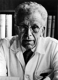 Hans Asperger