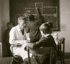 Hans Asperger