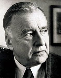 Hans-Georg Gadamer