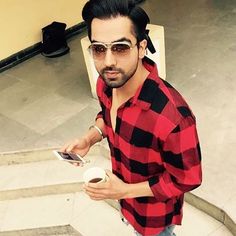 Hardy Sandhu