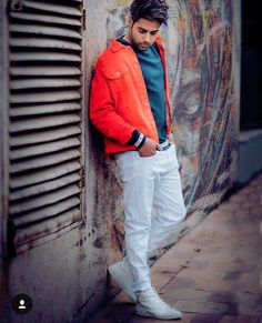 Hardy Sandhu