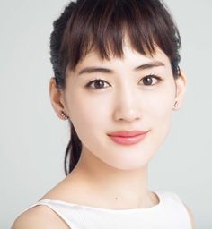 Haruka Ayase