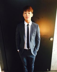 Henry Lau