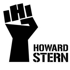 Howard Stern