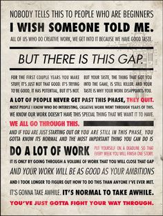 Ira Glass