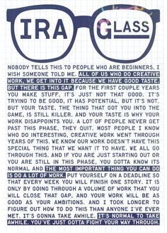 Ira Glass