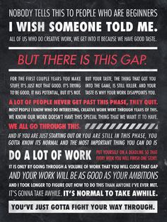 Ira Glass