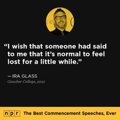 Ira Glass