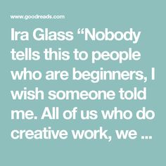 Ira Glass