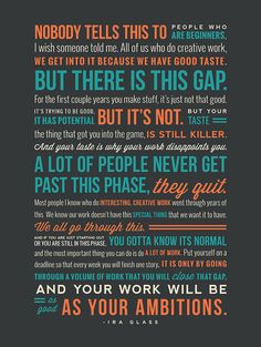 Ira Glass