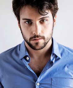 Jack Falahee