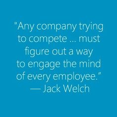 Jack Welch