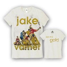 Jake Varner