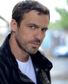 Jamie Lomas