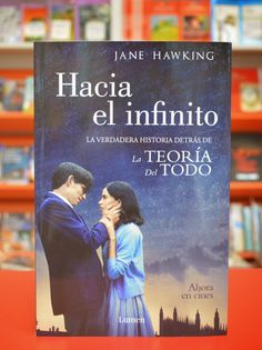 Jane Hawking