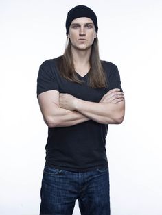 Jason Mewes