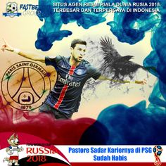 Javier Pastore