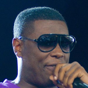 Jay Electronica