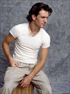 JC Chasez