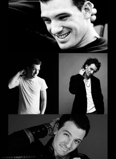 JC Chasez