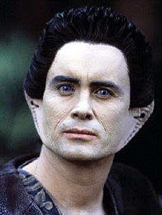 Jeffrey Combs