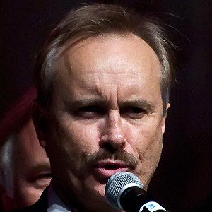 Jeffrey Combs