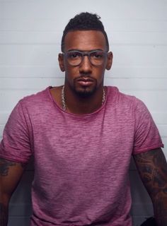 Jerome Boateng