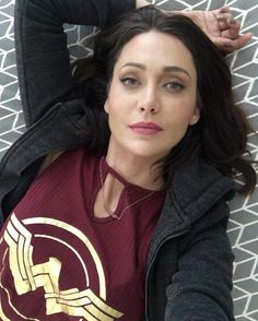 Jessica Chobot