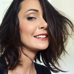 Jessica Chobot