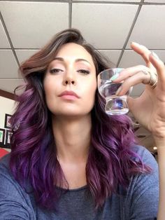 Jessica Chobot