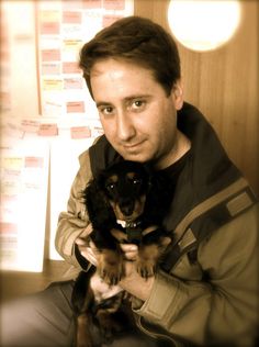 Jim Howick