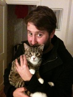 Jim Howick