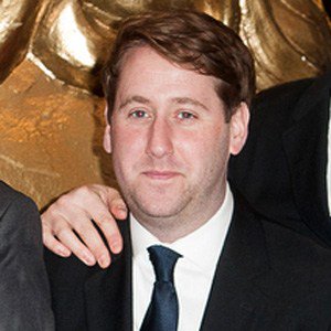 Jim Howick