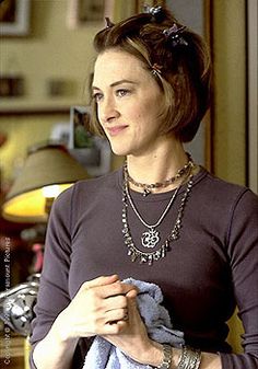 Joan Cusack