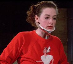 Joan Cusack