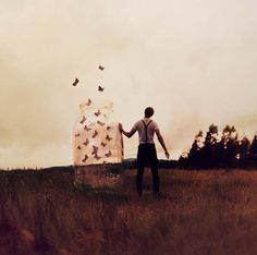 Joel Robison