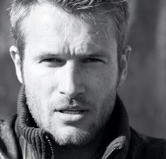 Johann Urb