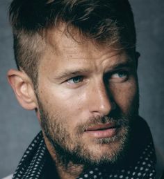 Johann Urb